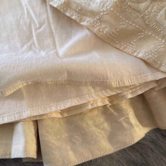 Sienna Miller’s Twentyeight twelve dress - Picture 3 of 10